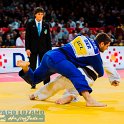 Paris 2014 by P.Lozano cat -90 kg_PLM4909